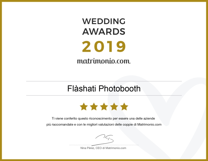 Wedding_Awards_2019_pages-to-jpg-0001
